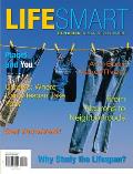 LifeSmart: Exploring Human Development