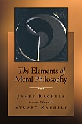 Elements of Moral Philosophy 7th Edition