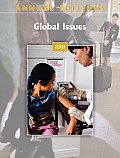 Annual Editions: Global Issues 10/11 (Annual Editions: Global Issues)