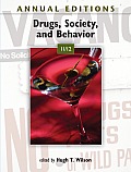 Annual Editions Drugs Society & Behavior 11 12