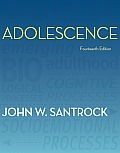 Adolescence