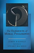Elements of Moral Philosophy 8th Edition