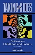Childhood & Society 8th edition