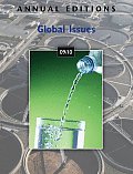 Annual Editions: Global Issues 09/10
