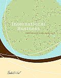 International Business 8th edition