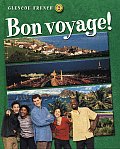 Bon Voyage! 2