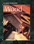Wood Technology & Processes