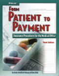 Glencoe From Patient To Payment Insura