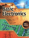 Basic Electronics 9th Edition With Cd