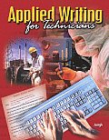 Applied Writing For Technicians