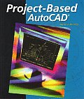 Project-Based AutoCAD