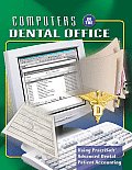 Computers in the Dental Office with Data Disk