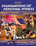 Foundations of Personal Fitness