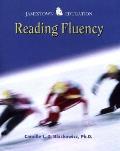 Reading Fluency Readers Record Gr 4 6