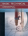 Basic Technical Drawing 8th Edition