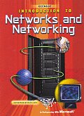Introduction to Networks and Networking, Student Edition