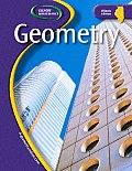 Geometry Illinois Edition