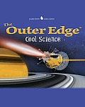 The Outer Edge Cool Science
