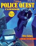 Police Quest Casebook