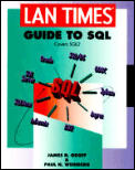 Lan Times Guide To Sql
