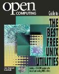 Open Computings Guide To The Best Free