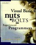 Visual Basic 4 Nuts & Bolts