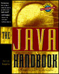 Java Handbook