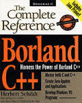 Borland C++ The Complete Reference