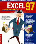 Excel 97 For Busy People