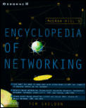 Encyclopedia Of Networking Electronic Edition