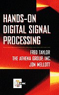 Hands On Digital Signal Processing