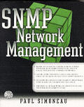 Snmp Network Management