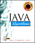 Java Algorithms