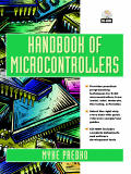 Handbook Of Microcontrollers