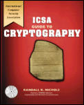 ICSA Guide To Cryptography