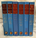 John Von Neumann Collected Works 6 Volumes