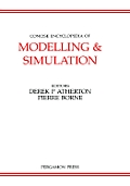Concise Encyclopedia of Modelling and Simulation: Volume 5