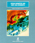 Ocean Chemistry & Deep Sea Sediments