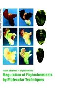 Regulation of Phytochemicals by Molecular Techniques: Volume 35