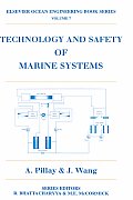 Technology and Safety of Marine Systems: Volume 7