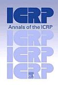 Icrp Publication 99: Low-Dose Extrapolation of Radiation-Related Cancer Risk