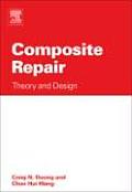 Composite Repair: Theory and Design