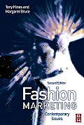 Fashion Marketing: Contemporary Issues