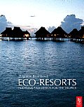Eco-Resorts: Planning and Design for the Tropics