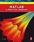 Matlab: A Practical Introduction to Programming and Problem Solving: A Practical Introduction to Programming and Problem Solving