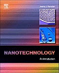 Nanotechnology An Introduction