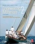 Engineering Materials 2: An Introduction to Microstructures and Processing