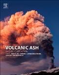 Volcanic Ash: Hazard Observation