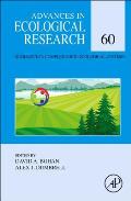 Resilience in Complex Socioecological Systems: Volume 60