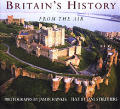 Britains History From The Air